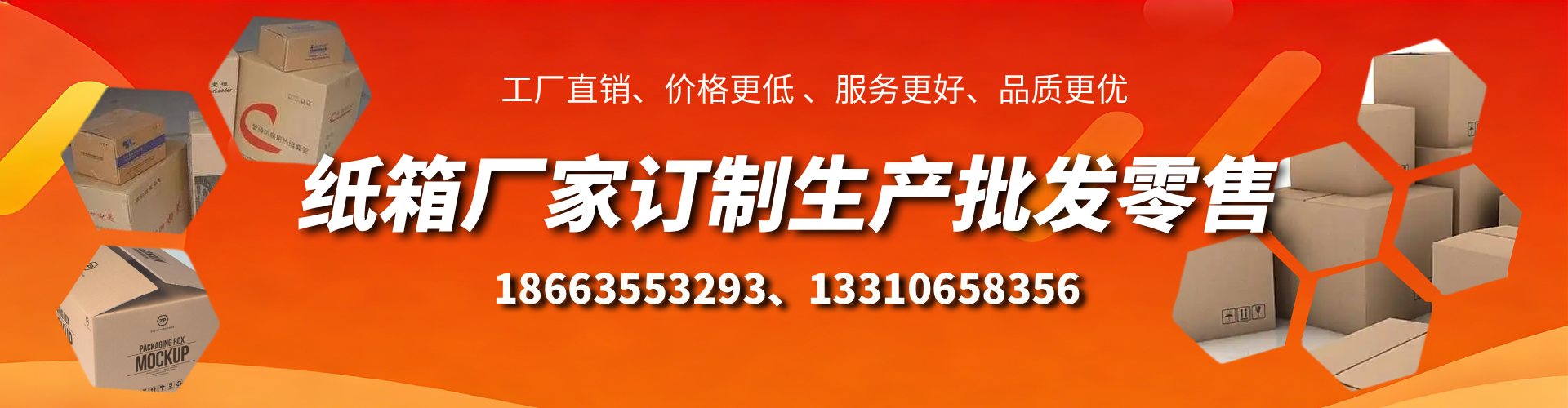 五家渠不锈钢桥架厂家